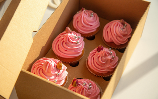 Sweet Potato Fries  from Chrome web store to be run with OffiDocs Chromium online