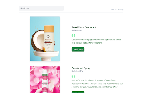 Swells to Summits  from Chrome web store to be run with OffiDocs Chromium online
