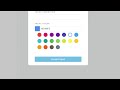 Swell To Do List  Task Manager  from Chrome web store to be run with OffiDocs Chromium online