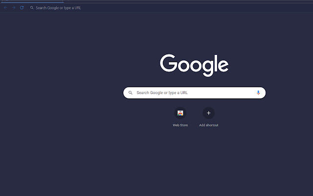 Swertres Doki new tab  from Chrome web store to be run with OffiDocs Chromium online
