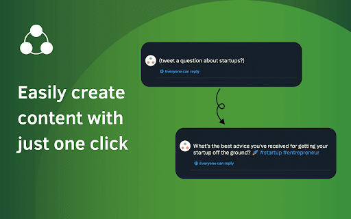 SwiftStyle AI  from Chrome web store to be run with OffiDocs Chromium online