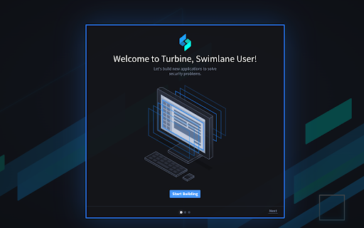Swimlane Array.with Fix  from Chrome web store to be run with OffiDocs Chromium online