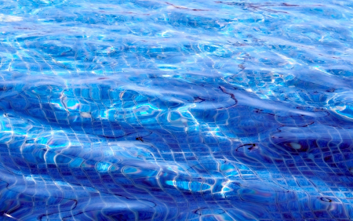 Swimming pool water  from Chrome web store to be run with OffiDocs Chromium online