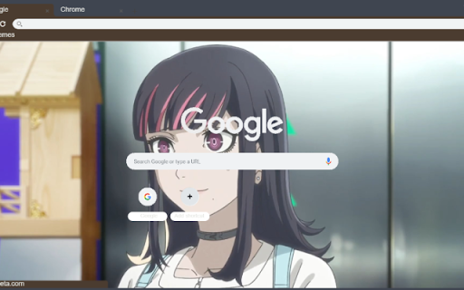 Swindler  from Chrome web store to be run with OffiDocs Chromium online