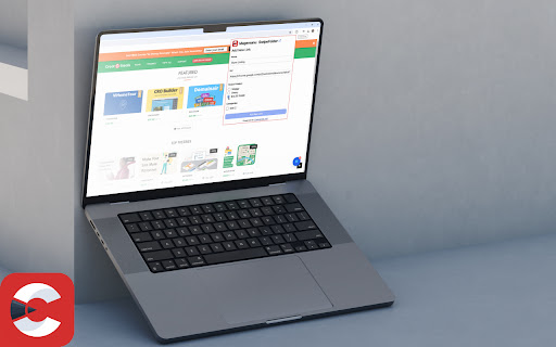 SwipeFolder from Chrome web store to be run with OffiDocs Chromium online SwipeFolder from Chrome web store to be run with OffiDocs Chromium online