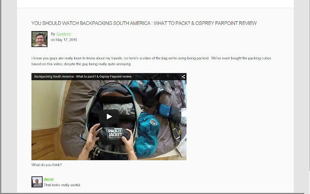 Swirl it  from Chrome web store to be run with OffiDocs Chromium online
