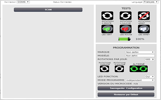 SwissKubiK  from Chrome web store to be run with OffiDocs Chromium online