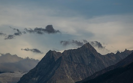 SWISS Theme  from Chrome web store to be run with OffiDocs Chromium online
