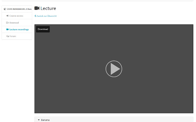 SWITCHcast Downloader from Chrome web store to be run with OffiDocs Chromium online SWITCHcast Downloader from Chrome web store to be run with OffiDocs Chromium online