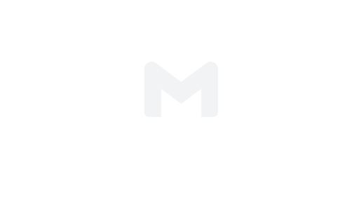 Switch Gmail User  from Chrome web store to be run with OffiDocs Chromium online