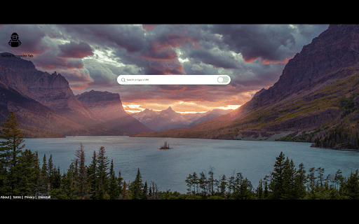 Switch incognito Tab  from Chrome web store to be run with OffiDocs Chromium online