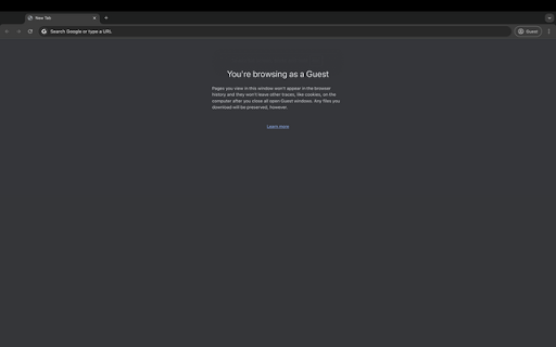 Switch to Existing Tab  from Chrome web store to be run with OffiDocs Chromium online