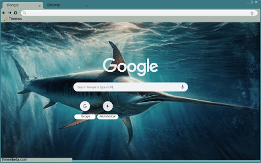 Swordfish  from Chrome web store to be run with OffiDocs Chromium online