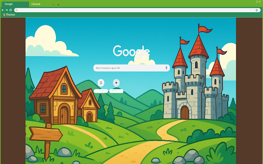 Sword  Spark  from Chrome web store to be run with OffiDocs Chromium online