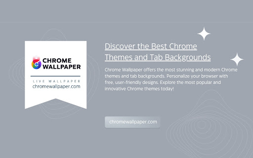 Sydney Sweeney Live Wallpaper  from Chrome web store to be run with OffiDocs Chromium online