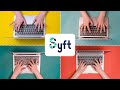 Syft QuickBooks Multi Connect  from Chrome web store to be run with OffiDocs Chromium online