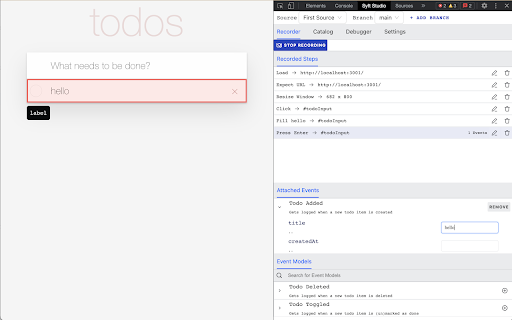 Syft Studio  from Chrome web store to be run with OffiDocs Chromium online