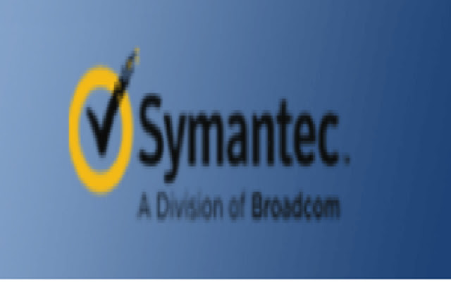 Symantec WSS RCP Agent  from Chrome web store to be run with OffiDocs Chromium online