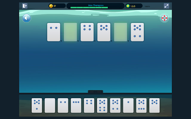 Symphony Math  from Chrome web store to be run with OffiDocs Chromium online