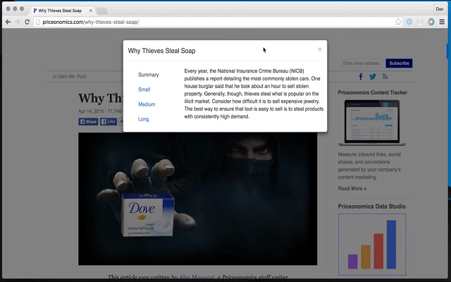 Synapsa  from Chrome web store to be run with OffiDocs Chromium online
