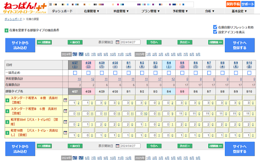 SYNC Assistant For Neppan  from Chrome web store to be run with OffiDocs Chromium online