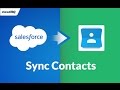 Sync Salesforce Contacts to Google by cloudHQ from Chrome web store to be run with OffiDocs Chromium online Sync Salesforce Contacts to Google by cloudHQ from Chrome web store to be run with OffiDocs Chromium online