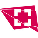 Screensync Screenshot App Deluxe  screen for extension Chrome web store in OffiDocs Chromium