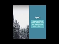 SynQ from Chrome web store to be run with OffiDocs Chromium online SynQ from Chrome web store to be run with OffiDocs Chromium online