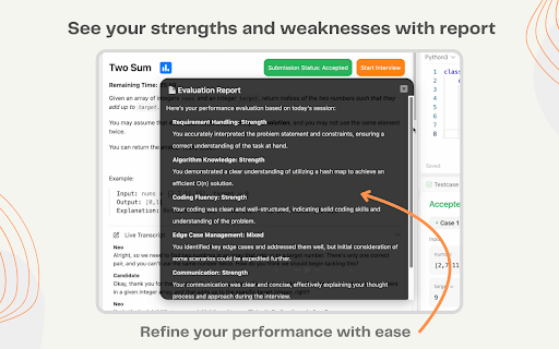 SyntaxNext  from Chrome web store to be run with OffiDocs Chromium online