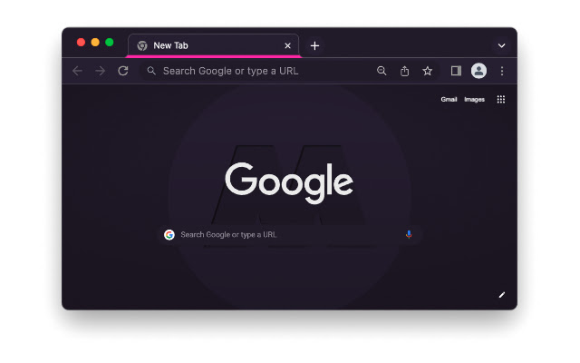 SynthWave 84  from Chrome web store to be run with OffiDocs Chromium online