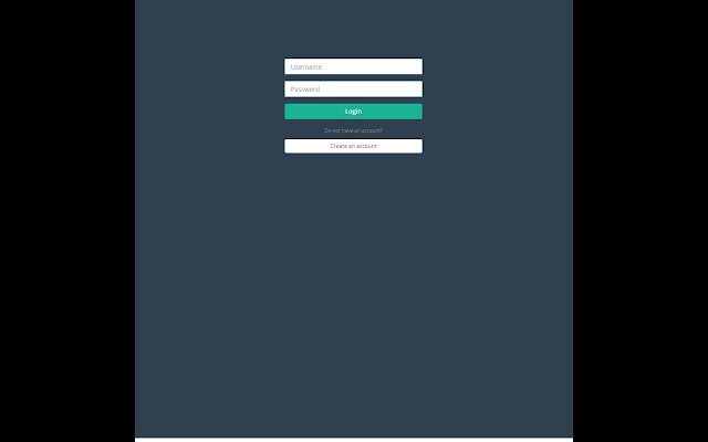 Syntropy  from Chrome web store to be run with OffiDocs Chromium online