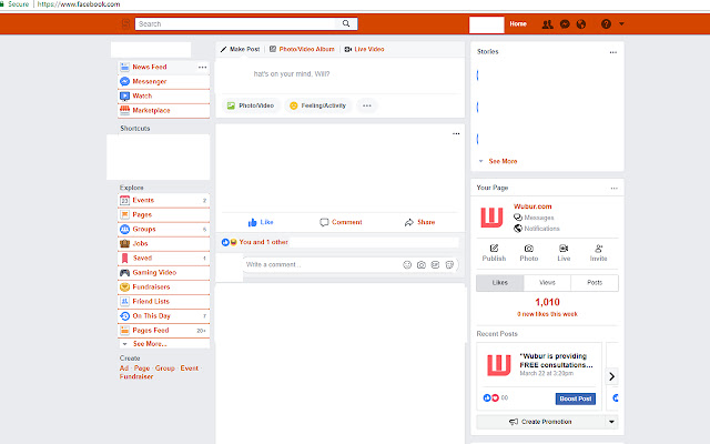 Syracuse Orange  from Chrome web store to be run with OffiDocs Chromium online