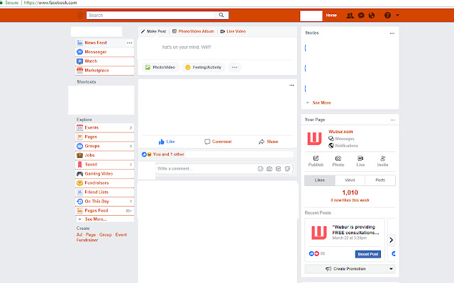 Syracuse Orange ze sklepu internetowego Chrome można uruchomić z OffiDocs Chromium online