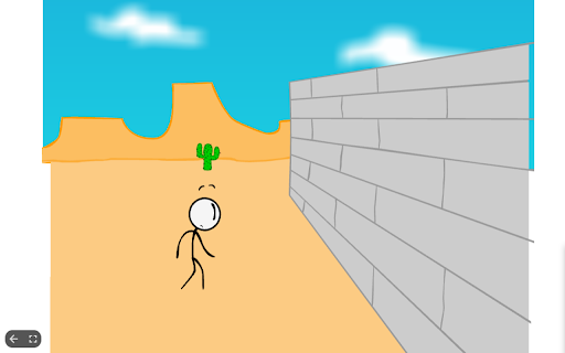 Sz Games Portable  from Chrome web store to be run with OffiDocs Chromium online