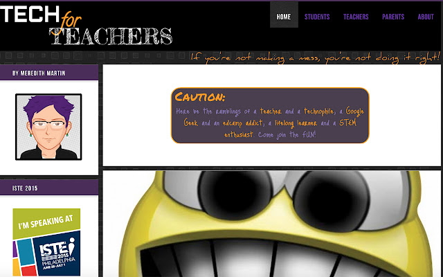 T4T Second Grade  from Chrome web store to be run with OffiDocs Chromium online