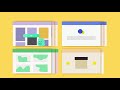 Taaab  from Chrome web store to be run with OffiDocs Chromium online