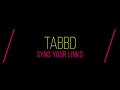 Tabbd  from Chrome web store to be run with OffiDocs Chromium online