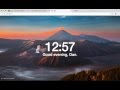 Tabbo  from Chrome web store to be run with OffiDocs Chromium online