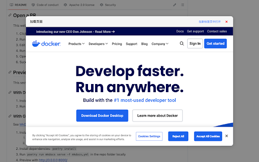 TabBoost  from Chrome web store to be run with OffiDocs Chromium online