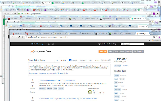 TabCache  from Chrome web store to be run with OffiDocs Chromium online