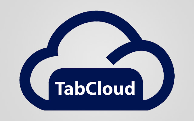 TabCloud  from Chrome web store to be run with OffiDocs Chromium online