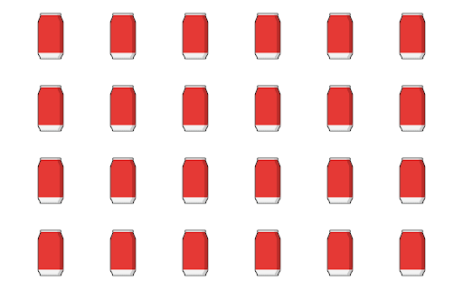 Tab Cola v3  from Chrome web store to be run with OffiDocs Chromium online