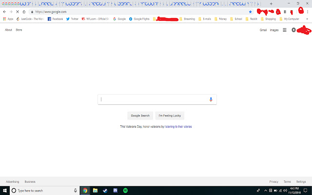 Tab Duplicator Shortcut  from Chrome web store to be run with OffiDocs Chromium online