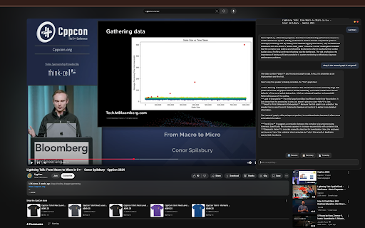 Taber  from Chrome web store to be run with OffiDocs Chromium online