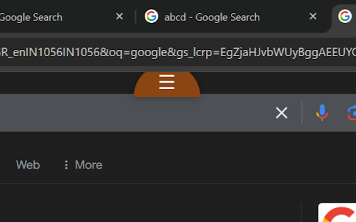 TabFan: Dynamic Tab Organizer  from Chrome web store to be run with OffiDocs Chromium online