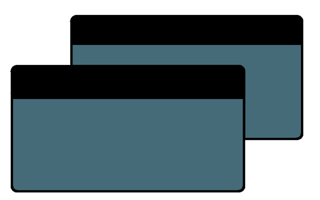 TabHandler  from Chrome web store to be run with OffiDocs Chromium online