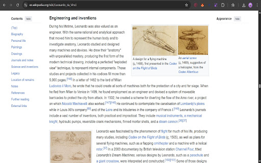 TabHibernate  from Chrome web store to be run with OffiDocs Chromium online