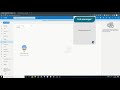 Tabify Launcher  from Chrome web store to be run with OffiDocs Chromium online