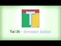 TabIt G Keep : Productivity in Access  from Chrome web store to be run with OffiDocs Chromium online