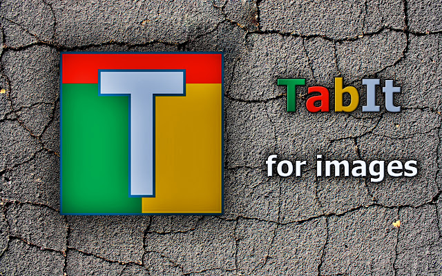 TabIt Images: مشاهده، ورق زدن، تغییر، ذخیره به عنوان... از فروشگاه وب Chrome برای اجرا با OffiDocs Chromium به صورت آنلاین